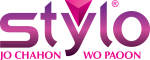 Stylo-Logo